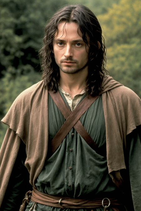 01020-1988487711-photo of the warrior Aragorn from Lord of the Rings, film grain.png